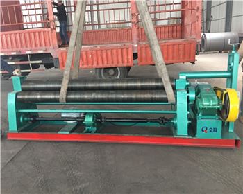 寶(bao)雞大行金(jin)屬技術有(you)限責任公(gong)司