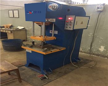 陝西奇(qi)力實業有(you)限責任公(gong)司