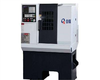 儀(yi)表車床(chuang)