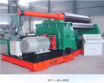 卷(juan)闆機(ji)操作(zuo)規程(cheng)