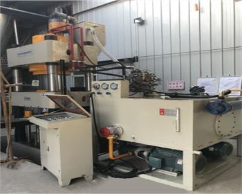 西安樂(le)民反刍動(dong)物研究所(suo)