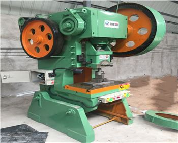 鹹陽市秦(qin)都區鑫源(yuan)機械加工(gong)廠