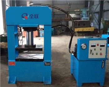 河南(nan)龍門液(ye)壓機型(xing)号