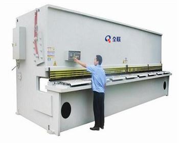 泾(jing)陽縣方圓(yuan)物資經銷(xiao)部