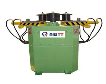 湖北駿(jun)傑汽車電(dian)子科技有(you)限公司