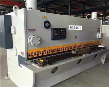 慶陽(yang)九龍鋼結(jie)構制造有(you)限公司