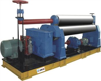 山(shan)西新聚星(xing)鍋爐有限(xian)公司