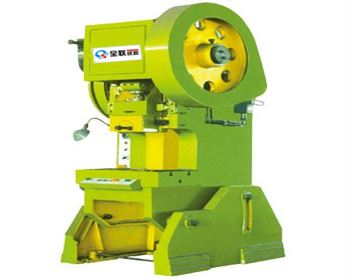 西(xi)安華隆(long)鋼結構(gou)工程有(you)限公司(si)