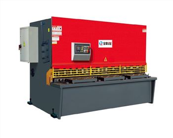 酒(jiu)泉航風(feng)鋼構焊(han)切有限(xian)公司