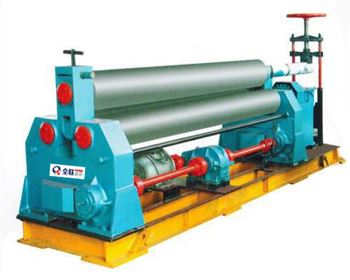 南京凱盛(sheng)水泥機電(dian)設備安裝(zhuang)有限公司(si)