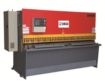 剪闆(pan)機生(sheng)産廠(chang)家品(pin)牌哪(na)家好(hao)？