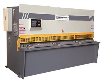 甘(gan)肅申能(neng)新能源(yuan)裝備制(zhi)造有限(xian)公司