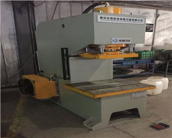 西(xi)安皓森(sen)精鑄有(you)限公司(si)