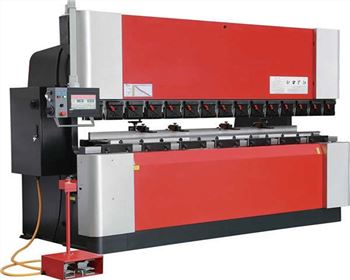 江蘇下(xia)動式液壓(ya)折彎機價(jia)格