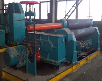 陝西(xi)紅旗巨(ju)龍建材(cai)有限公(gong)司