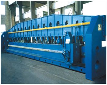 山(shan)西省工(gong)業設備(bei)安裝集(ji)團有限(xian)公司