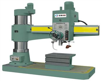 陝西延(yan)長石油(you)集團有(you)限責任(ren)公司榆(yu)林煉油(you)廠