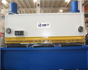 剪(jian)闆機(ji)維修(xiu)改造(zao)哪家(jia)好？