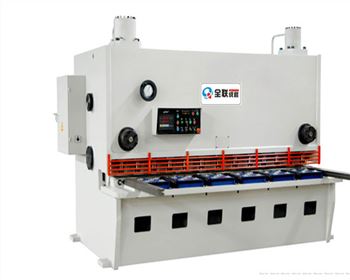 買(mai)品牌(pai)剪闆(pan)機找(zhao)西安(an)我们(men)機床(chuang)合作(zuo)