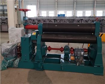 寶(bao)雞市鴻(hong)景石油(you)機械有(you)限公司(si)