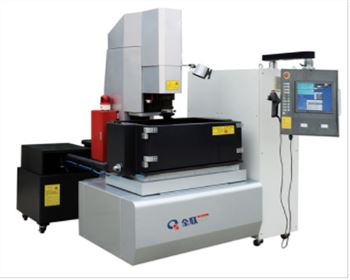 數控(kong)機床與傳(chuan)統機床相(xiang)比具有的(de)優勢有哪(na)些