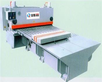剪闆機(ji)、折彎機(ji)、液壓機(ji)、卷闆機(ji)的液壓(ya)油箱設(she)計結構(gou)簡介