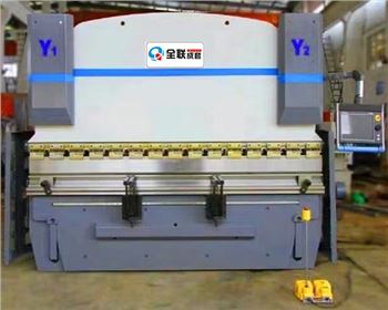 數控(kong)折彎(wan)機維(wei)修升(sheng)級改(gai)造