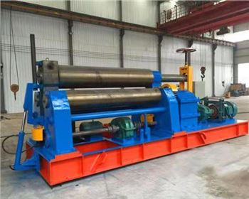 卷(juan)闆機(ji)技術(shu)設計(ji)工程(cheng)師怎(zen)麼繪(hui)制電(dian)氣原(yuan)理圖(tu)