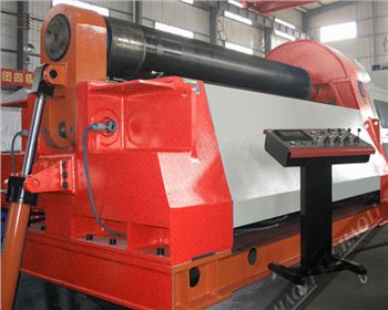 卷(juan)闆機(ji)電氣(qi)自動(dong)化控(kong)制系(xi)統的(de)應用(yong)意義(yi)