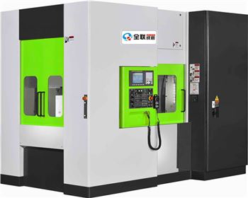 數控(kong)機床(chuang)設備(bei)綜合(he)效率(lü)OEE