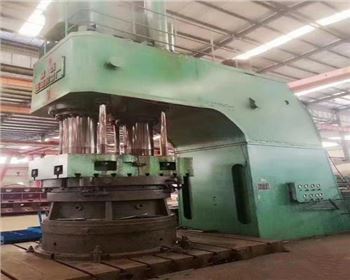 甯夏(xia)甯朔集團(tuan)銀川銀風(feng)風機有限(xian)責任公司(si)