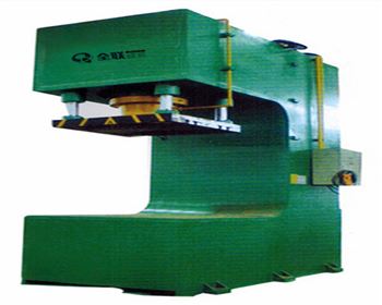 單(dan)柱液(ye)壓機(ji)廠家(jia)維修(xiu)改造(zao)哪家(jia)好？