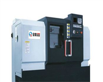 數(shu)控機(ji)床生(sheng)産廠(chang)家的(de)長遠(yuan)發展(zhan)方向(xiang)