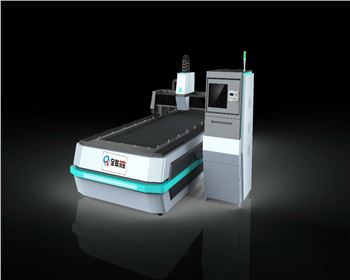 影(ying)響光(guang)纖激(ji)光切(qie)割機(ji)使用(yong)壽命(ming)的一(yi)些要(yao)素分(fen)析