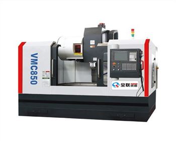 數控(kong)機床(chuang)潤滑(hua)保養(yang)注意(yi)事項(xiang)