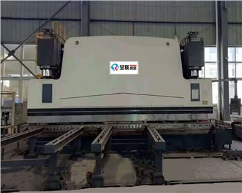 數(shu)控機床(chuang)電氣的(de)故障診(zhen)斷方法(fa)淺析