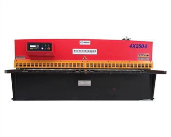 陝(shan)西遠豐電(dian)力設備有(you)限公司