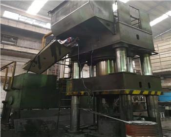 西(xi)安北方華(hua)山機電有(you)限公司