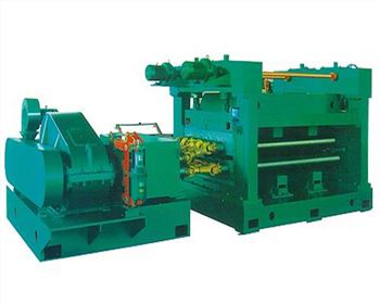 矯(jiao)平機(ji)産品(pin)執行(hang)标準(zhun)