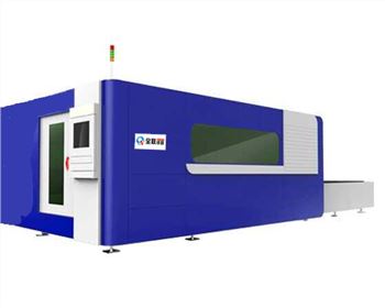 數控(kong)切割機