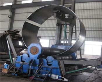 卷(juan)闆機(ji)維修(xiu)改造(zao)廠家(jia)