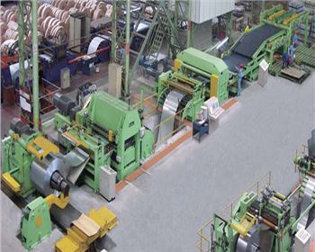 成(cheng)型生産(chan)線