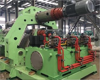 波紋(wen)闆卷(juan)闆機(ji)維修(xiu)改造(zao)