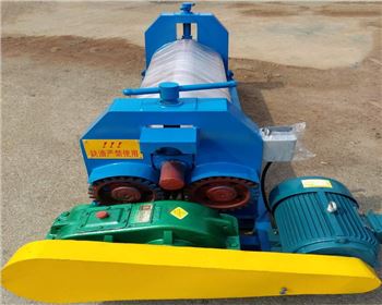 甯(ning)夏升(sheng)靖工(gong)貿有(you)限公(gong)司