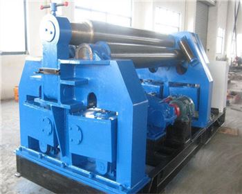 卷闆(pan)機發(fa)熱應(ying)急處(chu)理方(fang)法