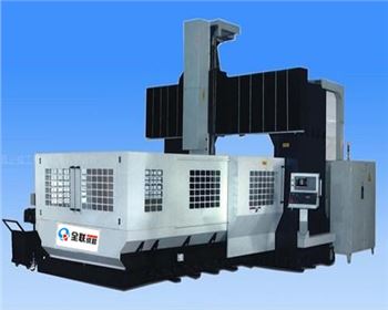 中(zhong)國數(shu)控機(ji)床高(gao)技能(neng)人才(cai)在各(ge)大院(yuan)校長(zhang)期規(gui)劃發(fa)布實(shi)施建(jian)設中(zhong)