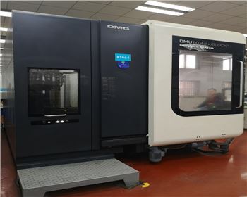 數控(kong)加工(gong)中心(xin)