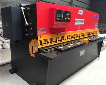 西安西(xi)立電子(zi)技術有(you)限公司(si)