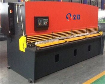 建工(gong)集團(tuan)西安(an)建構(gou)實業(ye)有限(xian)責任(ren)公司(si)