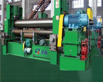 西安(an)航霄重(zhong)工科技(ji)股份有(you)限公司(si)